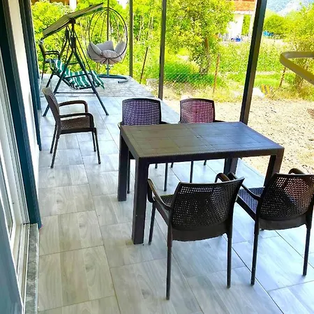 Homestay szállás Airport *