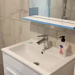 Airport Quarto em Acomodações Particulares