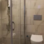 Quarto em Acomodações Particulares Airport Dalaman