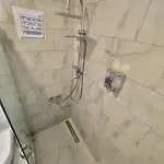 Airport Quarto em Acomodações Particulares Dalaman