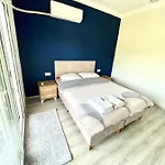 Airport Quarto em Acomodações Particulares *