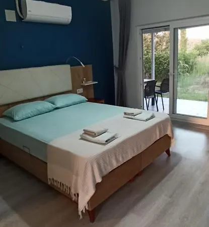 Quarto em Acomodações Particulares Airport